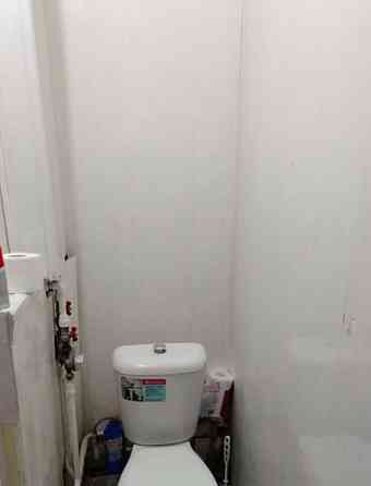 Комната, 49.8 м2, 8/10 эт. Ростов-на-Дону