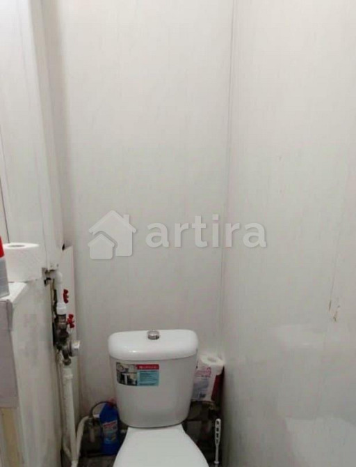 Комната, 49.8 м2, 8/10 эт. Ростов-на-Дону - изображение 4