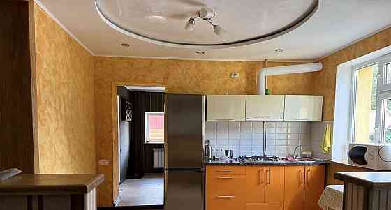 Дом, 80 м2, 4 сотки, 1 эт. Воронеж