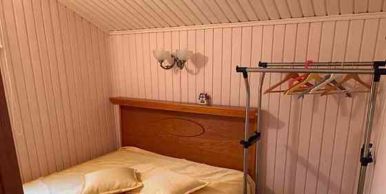 Коттедж, 50 м2, 50 соток, 1 эт. Сосново