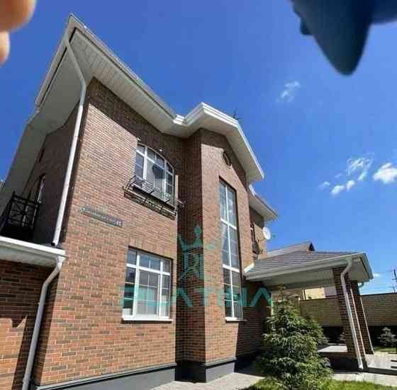 Дом, 180 м2, 7 соток, 2 эт. Казань