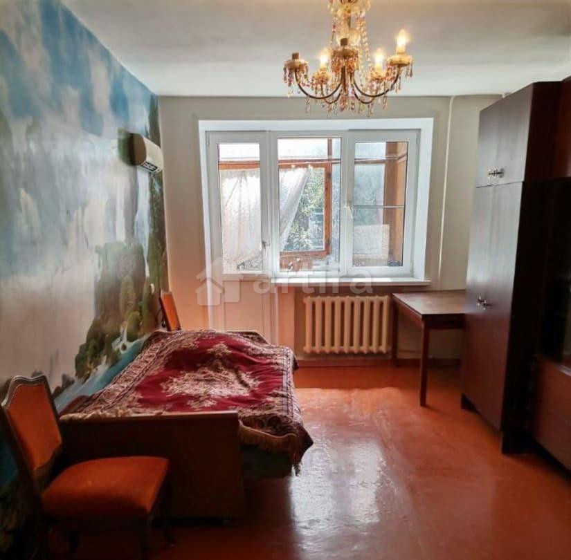 Комната, 10 м2, 2/9 эт. Самара - изображение 7