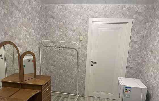 Комната, 10 м2, 5/5 эт. Самара