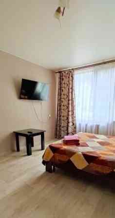 1-комн. квартира, 40 м2, 2/6 эт. Екатеринбург