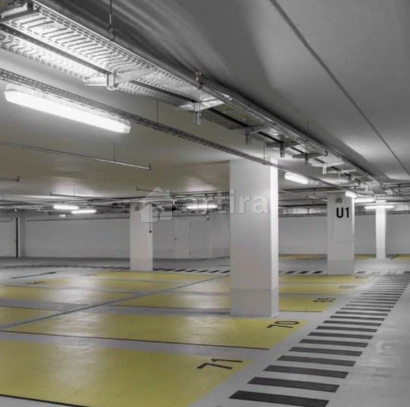 Гараж, 18 м2 Москва - изображение 5