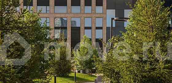 4-комн. квартира, 111 м2, 9/52 эт. Москва