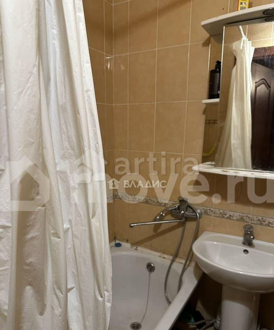 3-комн. квартира, 57.4 м2, 8/9 эт. Москва - изображение 7