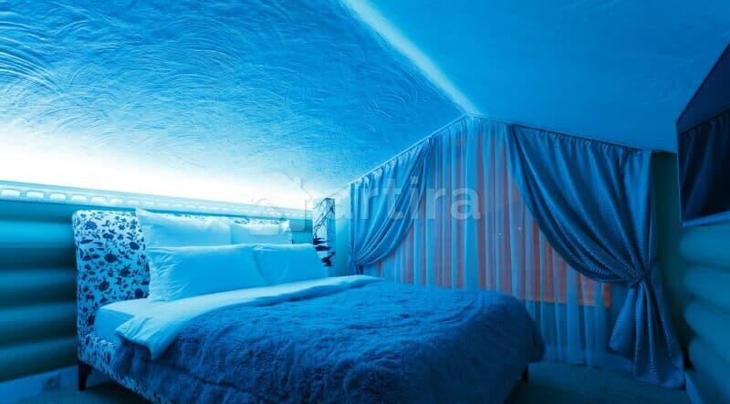 Коттедж, 320 м2 Солнечногорск - изображение 15