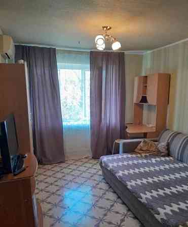 Комната, 11 м2, 3/5 эт. Самара