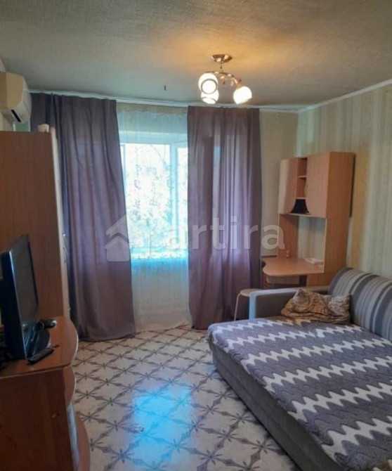 Комната, 11 м2, 3/5 эт. Самара - изображение 2