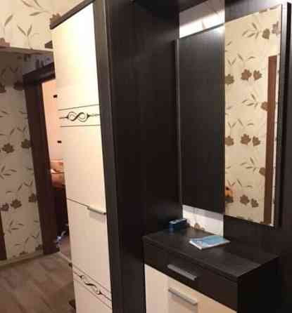 3-комн. квартира, 65 м2, 7/16 эт. Санкт-Петербург