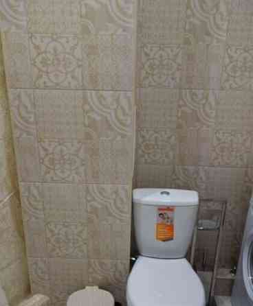 1-комн. квартира, 37 м2, 7/16 эт. Москва