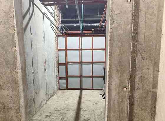 Гараж, 23 м2, 1/15 эт. Казань