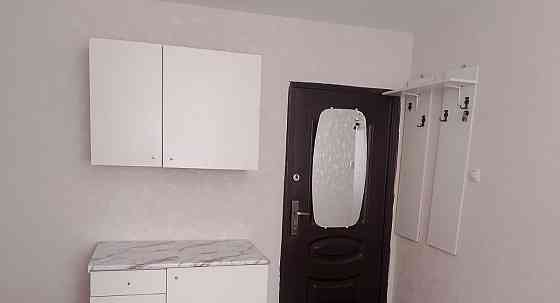 Комната, 12 м2, 6/9 эт. Екатеринбург