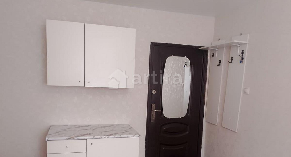 Комната, 12 м2, 6/9 эт. Екатеринбург - изображение 3