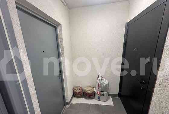 1-комн. квартира, 33.3 м2, 6/8 эт. Зеленоград