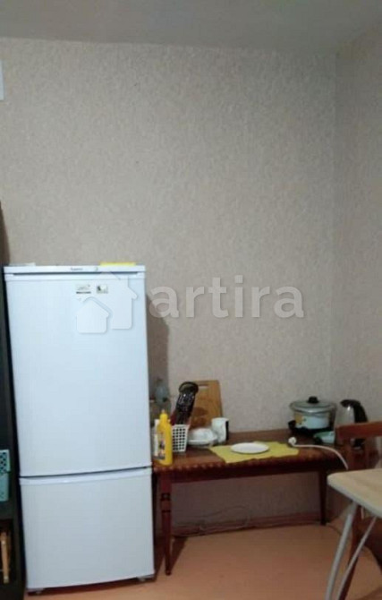 Комната, 18 м2, 2/9 эт. Ростов-на-Дону - изображение 7