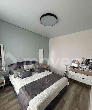 3-комн. квартира, 53.1 м2, 16/38 эт. Москва