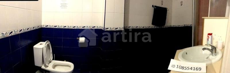 Дом, 1000 м2 Солнечногорск - изображение 15