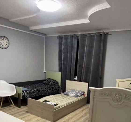 Дом, 120 м2, 5 соток, 1 эт. Азов