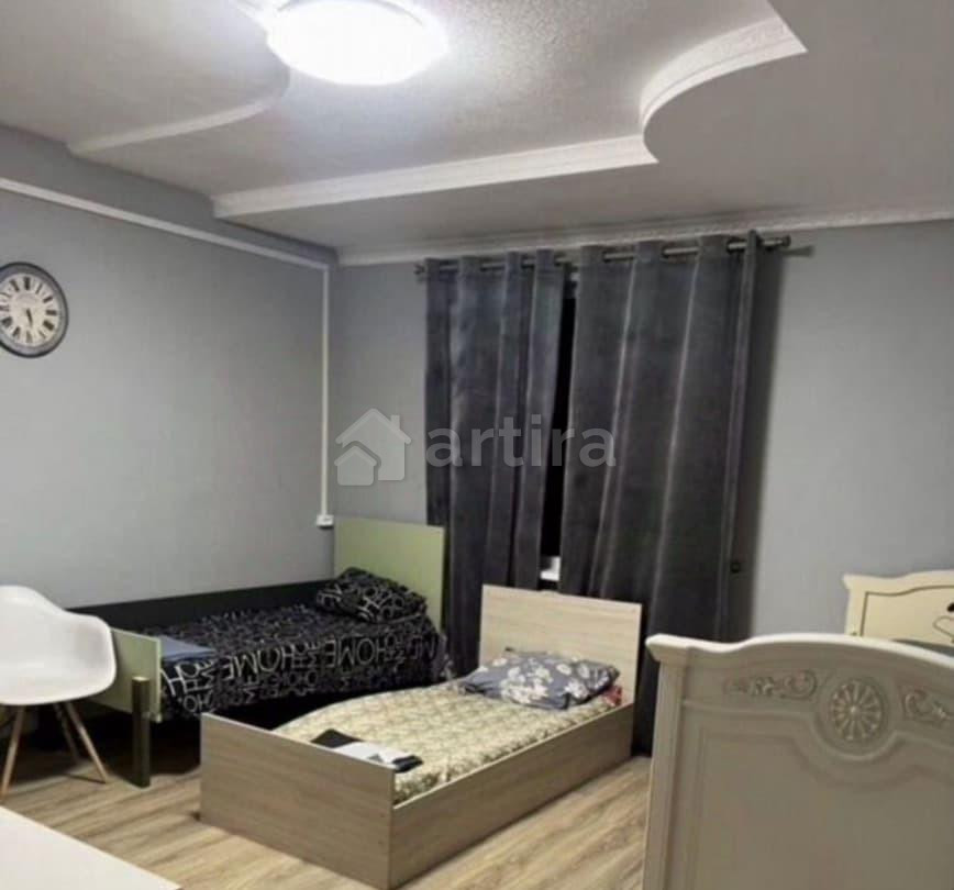 Дом, 120 м2, 5 соток, 1 эт. Азов - изображение 4