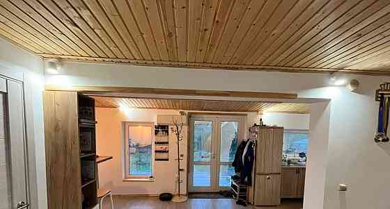 Дом, 64 м2, 20 соток, 2 эт. Ломоносов