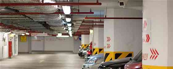 Гараж, 15 м2 Москва