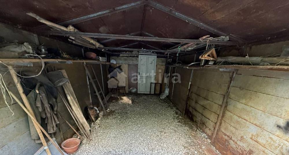 Гараж, 18 м2 Екатеринбург - изображение 7