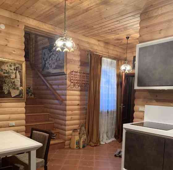 Дом, 75 м2, 10 соток, 2 эт. Мытищи