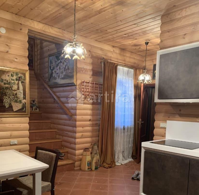 Дом, 75 м2, 10 соток, 2 эт. Мытищи - изображение 3