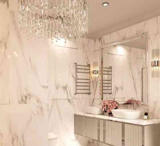 Дом, 333 м2, 12 соток, 3 эт. Истра