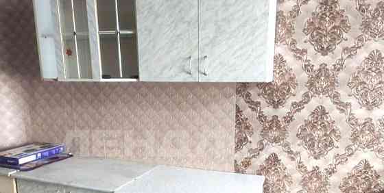 Комната, 17.9 м2, 5/5 эт. Ростов-на-Дону