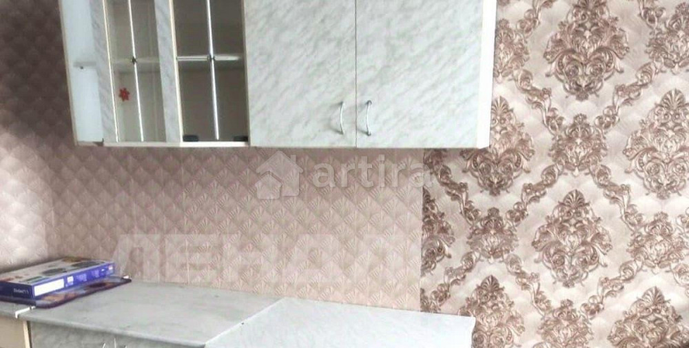 Комната, 17.9 м2, 5/5 эт. Ростов-на-Дону - изображение 6