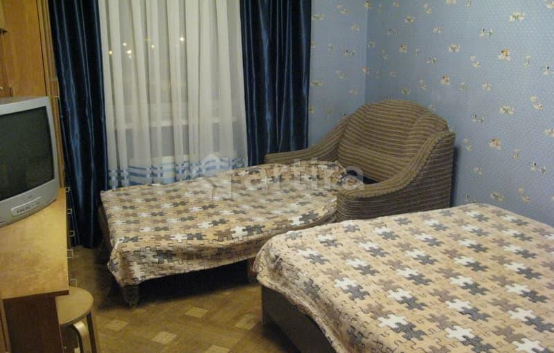 2-комн. квартира, 54 м2, 3/10 эт. Дзержинский - изображение 9