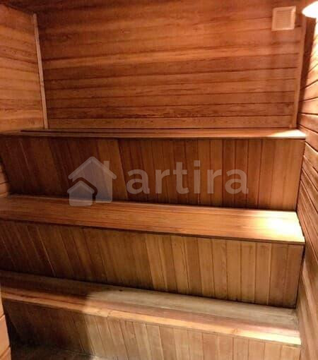 Дом, 400 м2 Мытищи - изображение 7