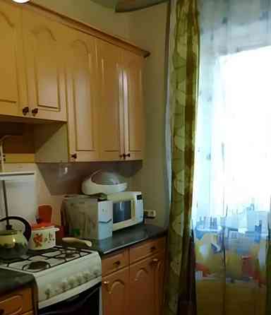 Комната, 12 м2, 1/9 эт. Волгоград