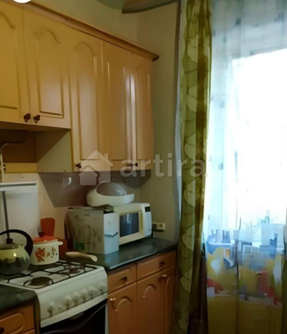 Комната, 12 м2, 1/9 эт. Волгоград - изображение 4