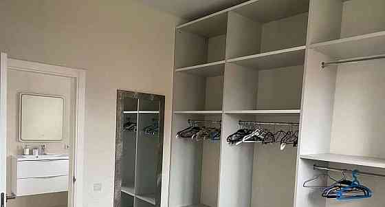 Дом, 310 м2, 7 соток, 3 эт. Истра