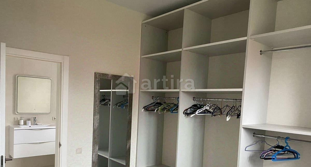 Дом, 310 м2, 7 соток, 3 эт. Истра - изображение 6