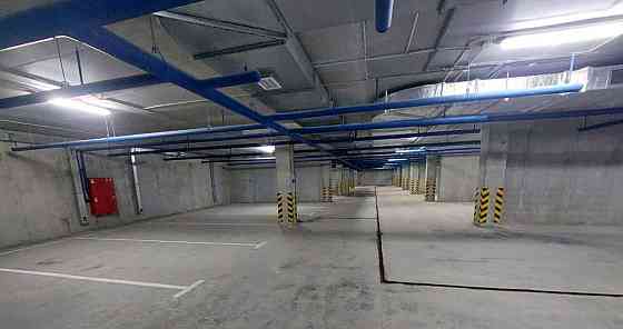 Гараж, 18 м2 Екатеринбург