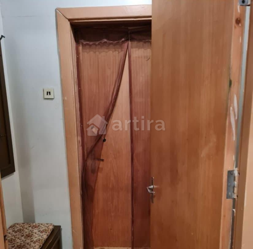 Дом, 76 м2, 8 соток, 1 эт. Кратово - изображение 7