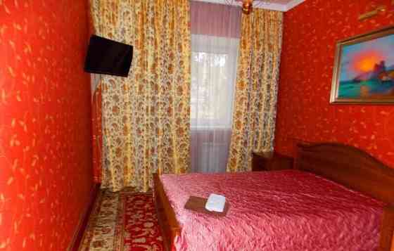 Коттедж, 350 м2 Новосибирск