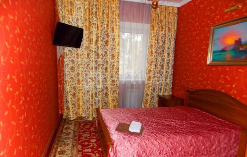 Коттедж, 350 м2 Новосибирск - изображение 6