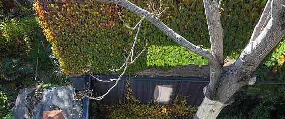 Дом, 300 м2, 2 сотки, 3 эт. Ростов-на-Дону