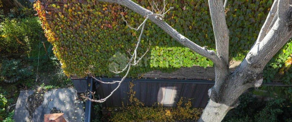 Дом, 300 м2, 2 сотки, 3 эт. Ростов-на-Дону - изображение 5