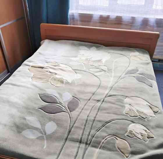 Комната, 28 м2, 2/2 эт. Ростов-на-Дону