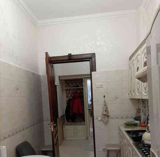 Комната, 12 м2, 3/4 эт. Москва