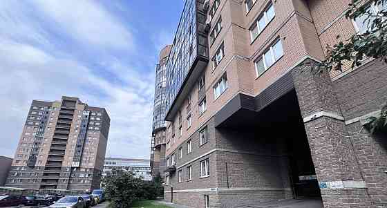 Гараж, 15 м2 Санкт-Петербург