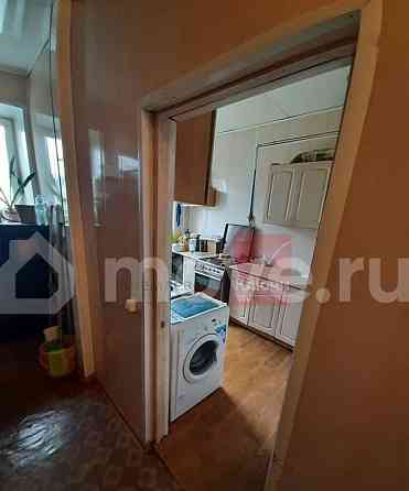 4-комн. квартира, 82.5 м2, 4/5 эт. Москва