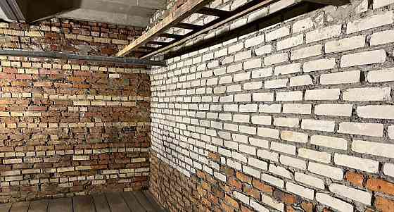 Гараж, 24 м2 Ногинск